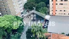 Foto 14 de Apartamento com 3 Quartos à venda, 134m² em Bela Vista, São Paulo