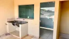 Foto 5 de Casa com 4 Quartos à venda, 220m² em Santa Rosa, Uberlândia