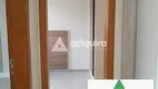 Foto 8 de Apartamento com 1 Quarto à venda, 69m² em Centro, Ponta Grossa