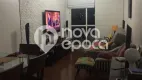 Foto 5 de Apartamento com 2 Quartos à venda, 94m² em Vila Isabel, Rio de Janeiro