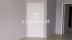 Foto 19 de Apartamento com 3 Quartos à venda, 89m² em Jardim, Santo André