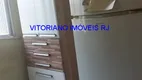 Foto 17 de Apartamento com 3 Quartos à venda, 80m² em Campinho, Rio de Janeiro