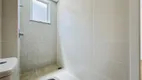 Foto 37 de Apartamento com 4 Quartos à venda, 555m² em Castelo, Belo Horizonte