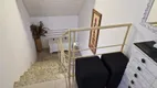 Foto 35 de Apartamento com 4 Quartos à venda, 133m² em Coqueiros, Florianópolis