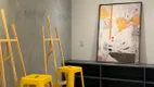 Foto 52 de Apartamento com 2 Quartos à venda, 73m² em Centro, Florianópolis