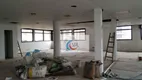 Foto 12 de Sala Comercial para alugar, 330m² em Bela Vista, São Paulo