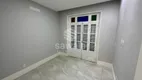 Foto 6 de Apartamento com 2 Quartos à venda, 78m² em Leblon, Rio de Janeiro