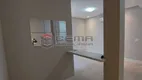 Foto 21 de Apartamento com 1 Quarto à venda, 61m² em Flamengo, Rio de Janeiro