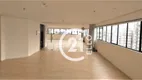 Foto 2 de Sala Comercial para alugar, 175m² em Jardim Paulista, São Paulo