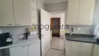 Foto 21 de Apartamento com 3 Quartos à venda, 178m² em Campo Belo, São Paulo