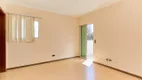 Foto 50 de Casa de Condomínio com 4 Quartos à venda, 475m² em Ecoville, Curitiba