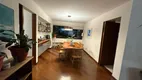 Foto 7 de Apartamento com 3 Quartos à venda, 168m² em Vila Progredior, São Paulo