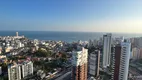 Foto 5 de Apartamento com 4 Quartos à venda, 180m² em Brotas, Salvador