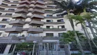 Foto 29 de Apartamento com 3 Quartos à venda, 130m² em Alto da Lapa, São Paulo