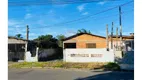 Foto 2 de Lote/Terreno à venda, 150m² em Vila City, Cachoeirinha