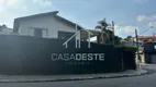 Foto 20 de Casa com 2 Quartos à venda, 100m² em Pirituba, São Paulo