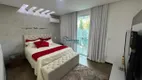 Foto 8 de Casa de Condomínio com 4 Quartos à venda, 1080m² em Condominio Veredas da Lagoa, Lagoa Santa