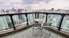 Foto 19 de Flat com 2 Quartos para alugar, 60m² em Bela Vista, São Paulo