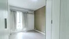 Foto 6 de Apartamento com 2 Quartos à venda, 82m² em Jacarepaguá, Rio de Janeiro