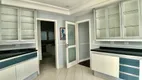 Foto 16 de Casa de Condomínio com 4 Quartos à venda, 614m² em Morada dos Pássaros, Barueri