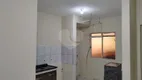 Foto 11 de Apartamento com 2 Quartos à venda, 42m² em Jardim das Torres, São Carlos