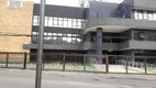 Foto 10 de Prédio Comercial para venda ou aluguel, 900m² em Cidade Jardim, Salvador