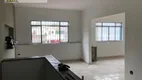 Foto 7 de Imóvel Comercial à venda, 490m² em Vila Independência, São Paulo