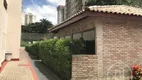 Foto 19 de Apartamento com 3 Quartos à venda, 74m² em Jardim Consórcio, São Paulo