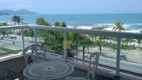 Foto 21 de Apartamento com 4 Quartos à venda, 380m² em Praia Grande, Ubatuba