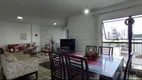 Foto 4 de Apartamento com 4 Quartos à venda, 147m² em Parnamirim, Recife