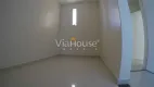 Foto 20 de Casa de Condomínio com 4 Quartos à venda, 516m² em Jardim Botânico, Ribeirão Preto