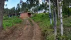 Foto 6 de Fazenda/Sítio com 2 Quartos à venda, 12000m² em Matulão, Tijucas do Sul