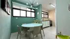 Foto 26 de Apartamento com 4 Quartos à venda, 192m² em Pitangueiras, Guarujá