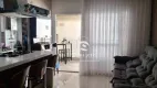 Foto 27 de Apartamento com 2 Quartos à venda, 93m² em Baeta Neves, São Bernardo do Campo