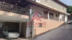 Foto 2 de Casa com 3 Quartos à venda, 288m² em Mato Dentro, Mairiporã