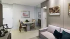 Foto 6 de Apartamento com 3 Quartos à venda, 77m² em Praia Brava de Itajai, Itajaí