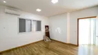 Foto 44 de Casa de Condomínio com 5 Quartos para venda ou aluguel, 440m² em Royal Forest, Londrina