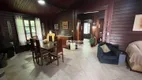 Foto 9 de Casa com 2 Quartos à venda, 110m² em Santa Elisa, Nova Friburgo