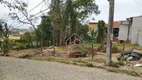 Foto 3 de Lote/Terreno à venda, 600m² em Bela Vista, Macaé