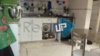 Foto 6 de Apartamento com 2 Quartos à venda, 96m² em Leblon, Rio de Janeiro