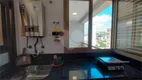 Foto 35 de Apartamento com 4 Quartos à venda, 147m² em Bento Ferreira, Vitória