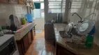 Foto 2 de Apartamento com 2 Quartos à venda, 54m² em Floresta, Porto Alegre