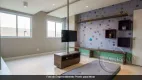 Foto 23 de Apartamento com 1 Quarto à venda, 35m² em Vila Prudente, São Paulo