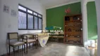 Foto 2 de Casa com 3 Quartos à venda, 112m² em Centro, Piracicaba