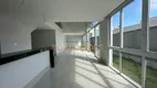Foto 5 de Casa de Condomínio com 4 Quartos à venda, 373m² em Buritis, Belo Horizonte