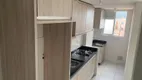 Foto 8 de Apartamento com 2 Quartos à venda, 55m² em Ingleses do Rio Vermelho, Florianópolis