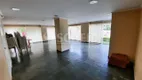 Foto 26 de Apartamento com 3 Quartos à venda, 89m² em Interlagos, São Paulo