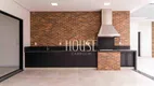 Foto 10 de Casa de Condomínio com 3 Quartos para alugar, 240m² em Alphaville Nova Esplanada, Votorantim