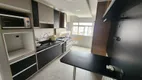 Foto 7 de Apartamento com 2 Quartos à venda, 82m² em Ponta da Praia, Santos