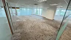 Foto 11 de Sala Comercial para alugar, 550m² em Barra da Tijuca, Rio de Janeiro